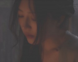 樱晚gigi -  日常系列 初夏梦回(下) [1V-222MB]
