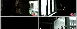 [108酱TV]欧美系列 2016.09.01 颜瑜 世界旅游小姐亚军–SM肌肉男 [1V]