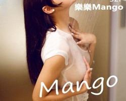 [IMiss爱蜜社] 2016.01.29 Vol.064 樂樂Mango [52+1P]
