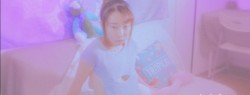 [XiuRen_Video]  2018.12.18 VN.116 夏笑笑Summer [1V]