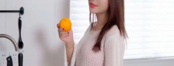 [YouMi尤蜜] 视频 橙香美人 陈圆圆 [1V]
