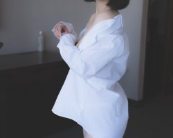 韩国美女写真  [PURE MEDIA] Vol.070 - Ye Eun [40P/525M]